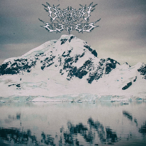 Breath Of Wind : Ocean